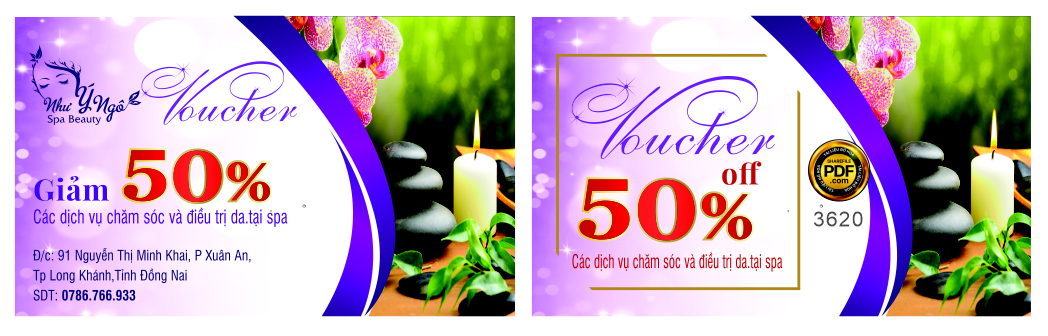voucher nhu y ngo giam 50% - dich vu cham soc va dieu tri da.png