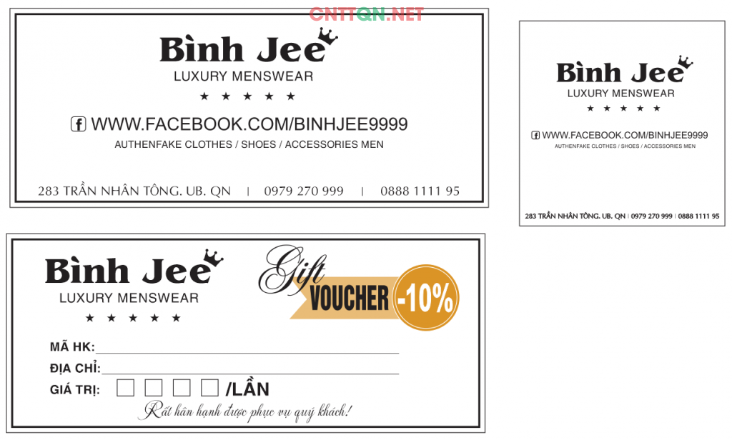 voucher shop binh jee luxury menswear.png