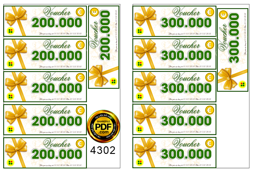 voucher sieu thi do gia dung 300k.png
