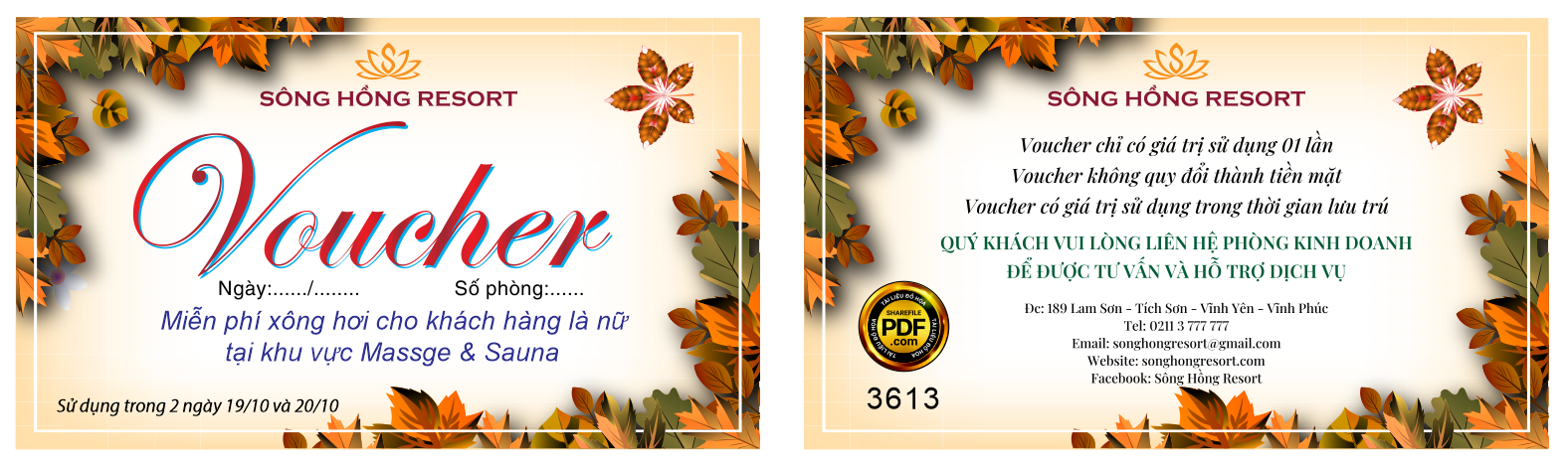 voucher song hong resort.png