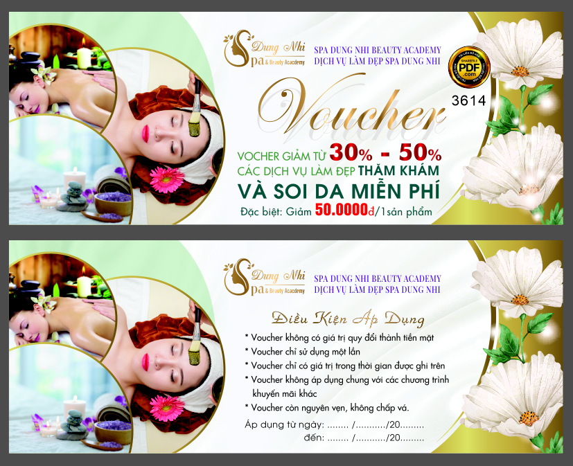 voucher spa dung nhi beauty academy - dich vu lam dep.png