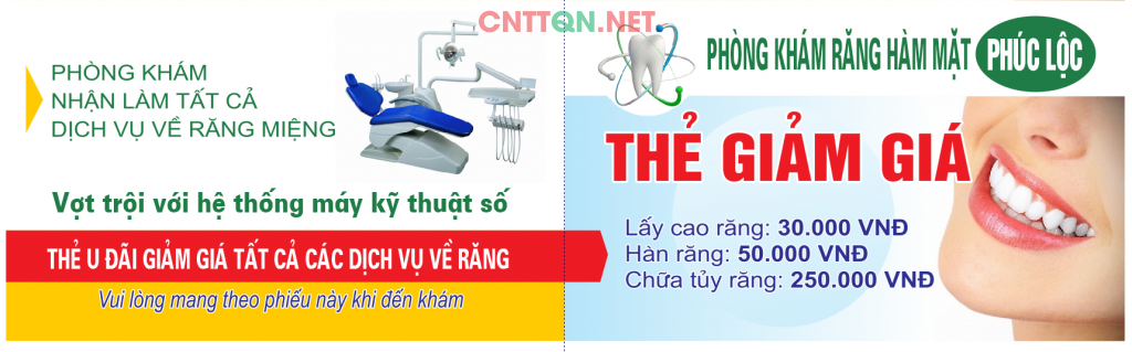 voucher the giam gia phong kham rang ham mat.png