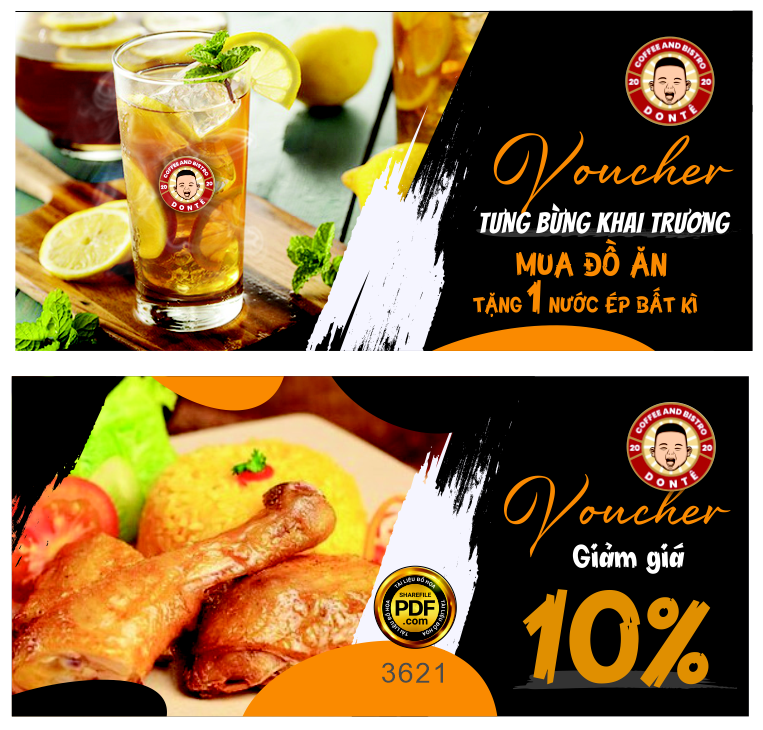 voucher tung bung khai truong donte coffeeand bistro.png