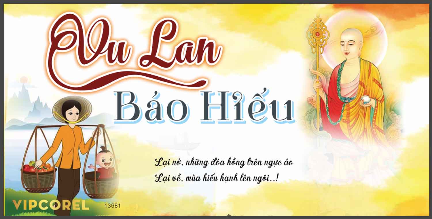 vu lan bao hieu 2024.jpg