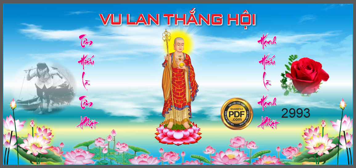 vu lan thang hoi.png