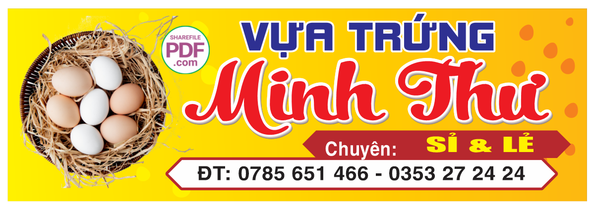 vua trung minh thu.png