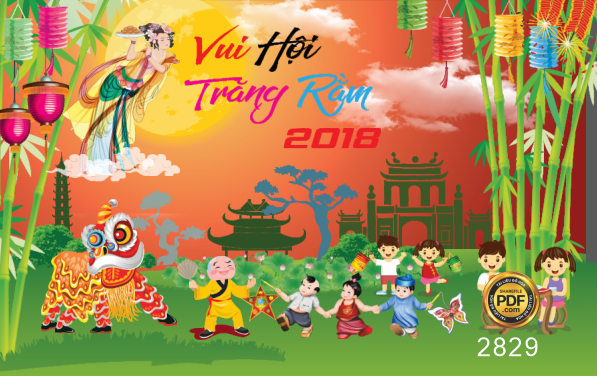 vui hoi trang ram 2018.png