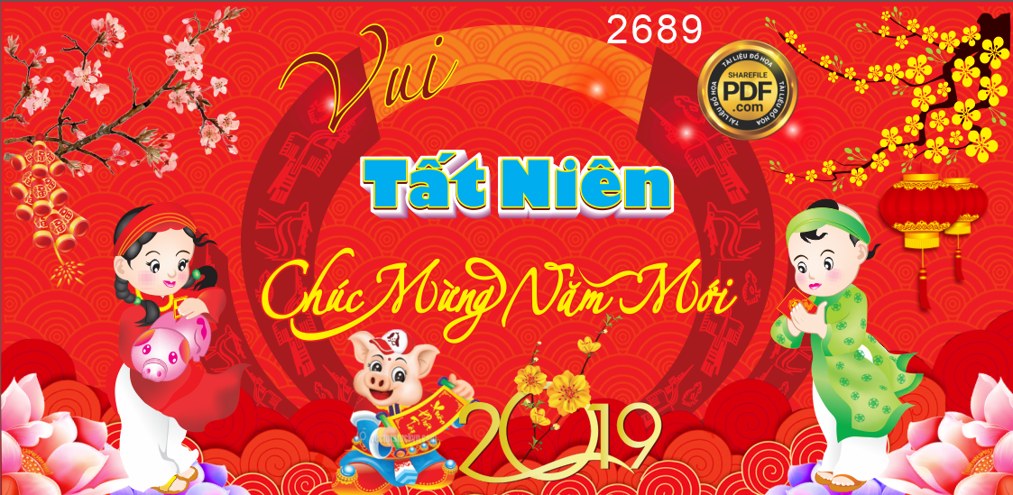 vui tat nien chuc mung nam moi 2019.png