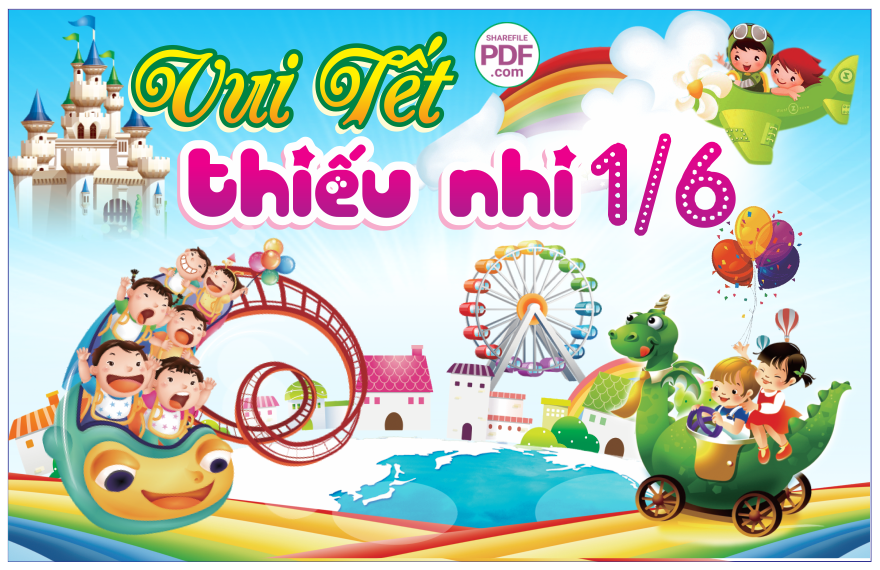 vui tet thieu nhi 1-6.png