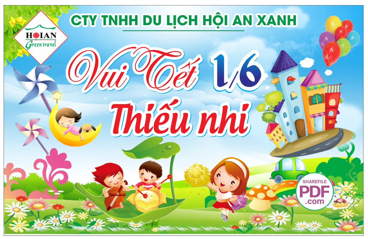 vui tet thieu nhi hoi an xanh.png
