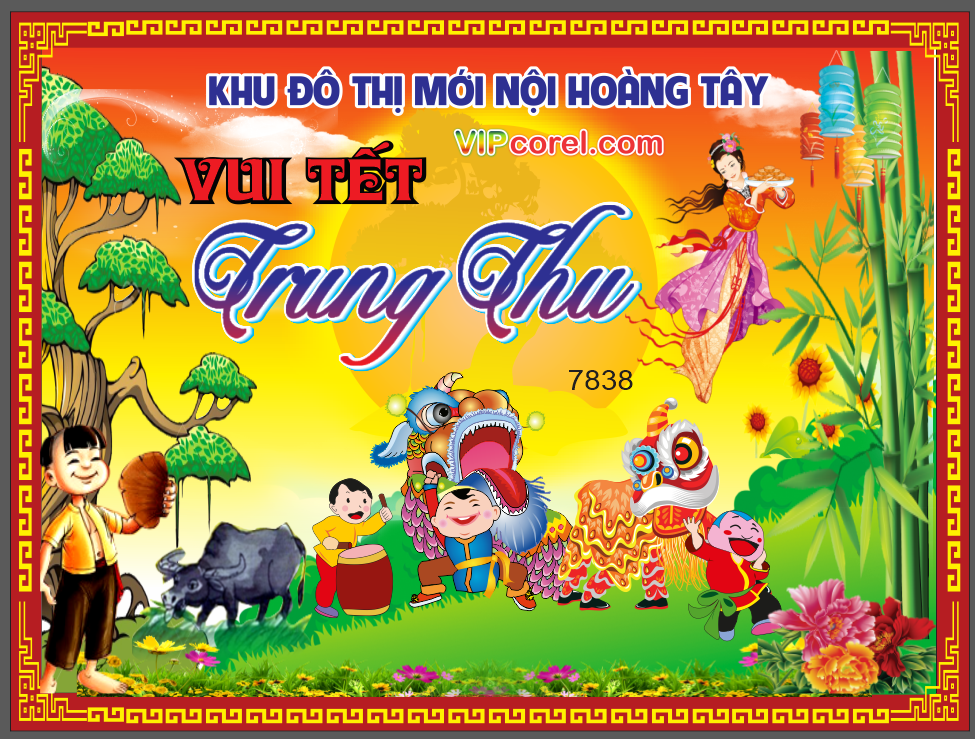 vui tet trung 2023 khu do thi moi.png
