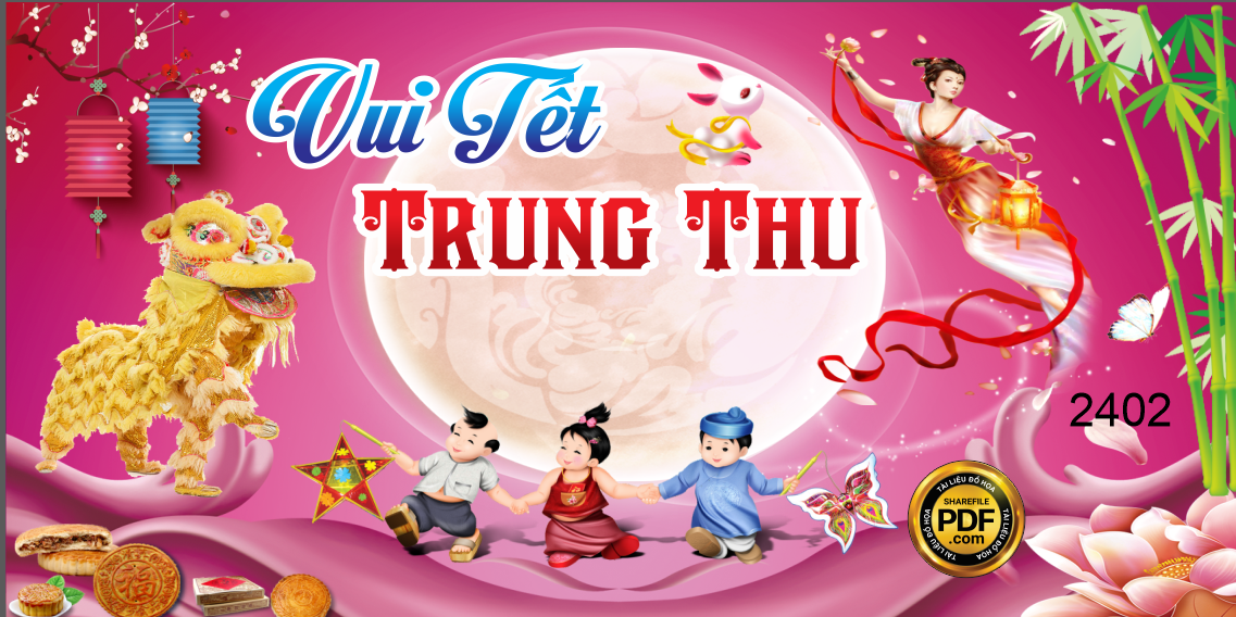 vui tet trung thu #6.png