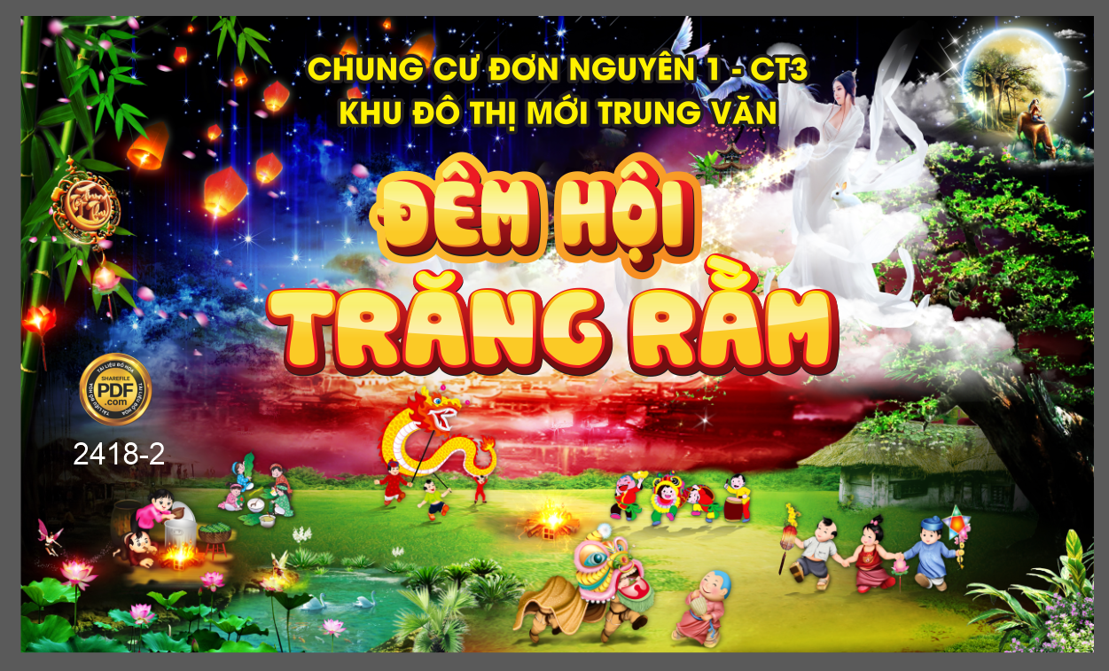 vui tet trung thu #7 2.png