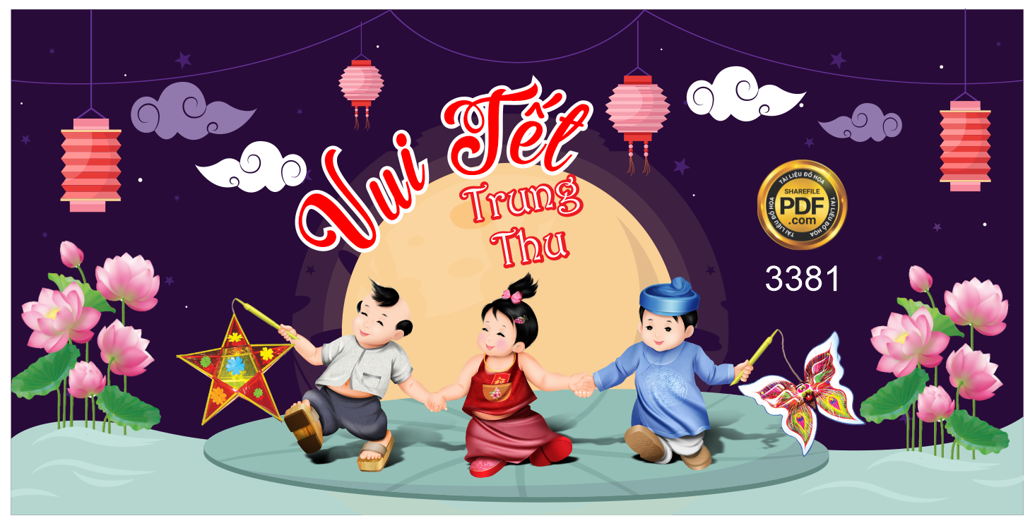 vui tết trung thu #9
