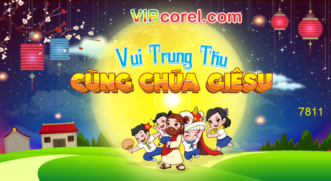 vui trung thu cung chua giesu #2.png