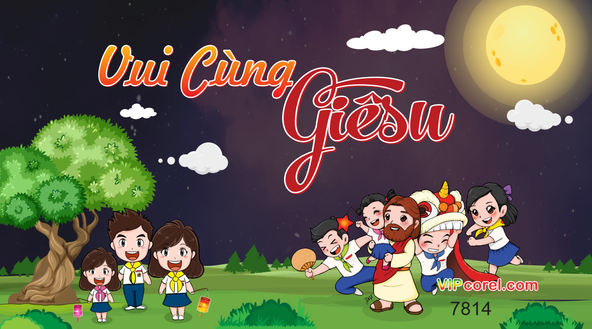 vui trung thu cung chua giesu #5.png
