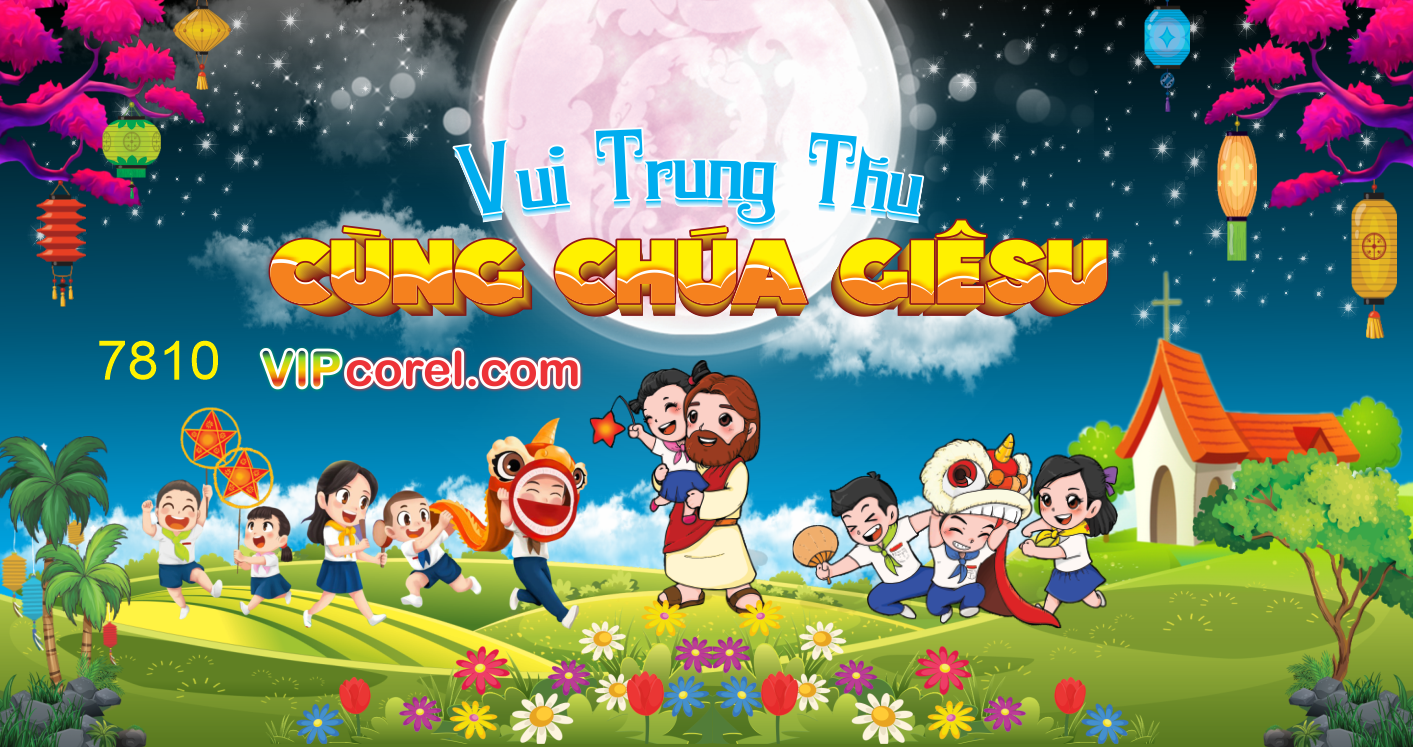 vui trung thu cung chua giesu.png
