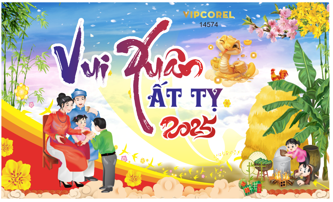 vui xuan at ty 2025.png