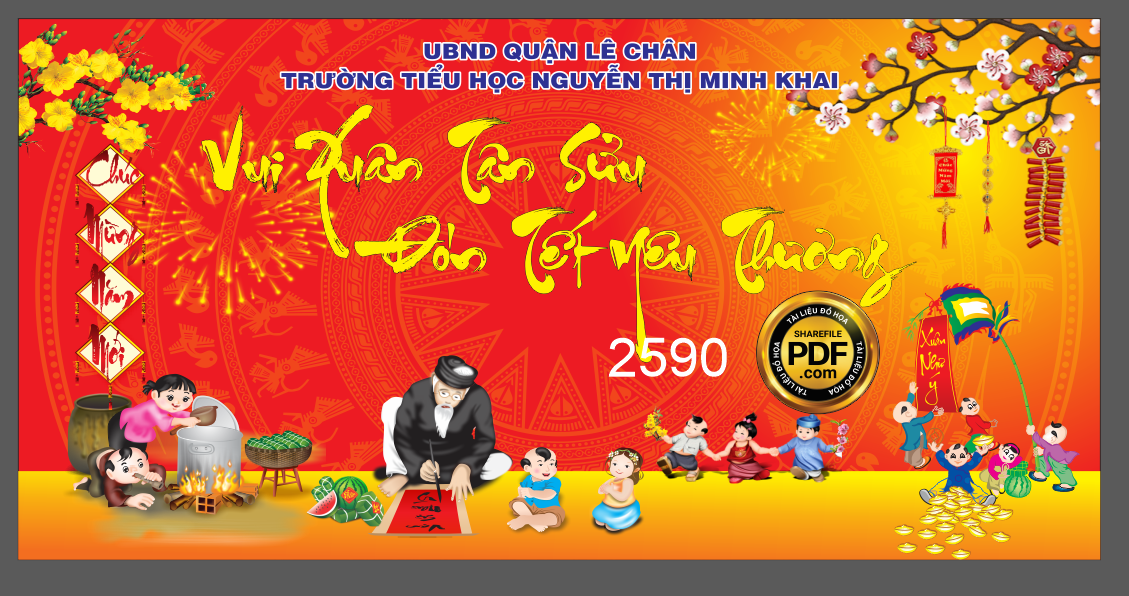 vui xuan tan suu - don tet yeu thuong - quan le chan.png