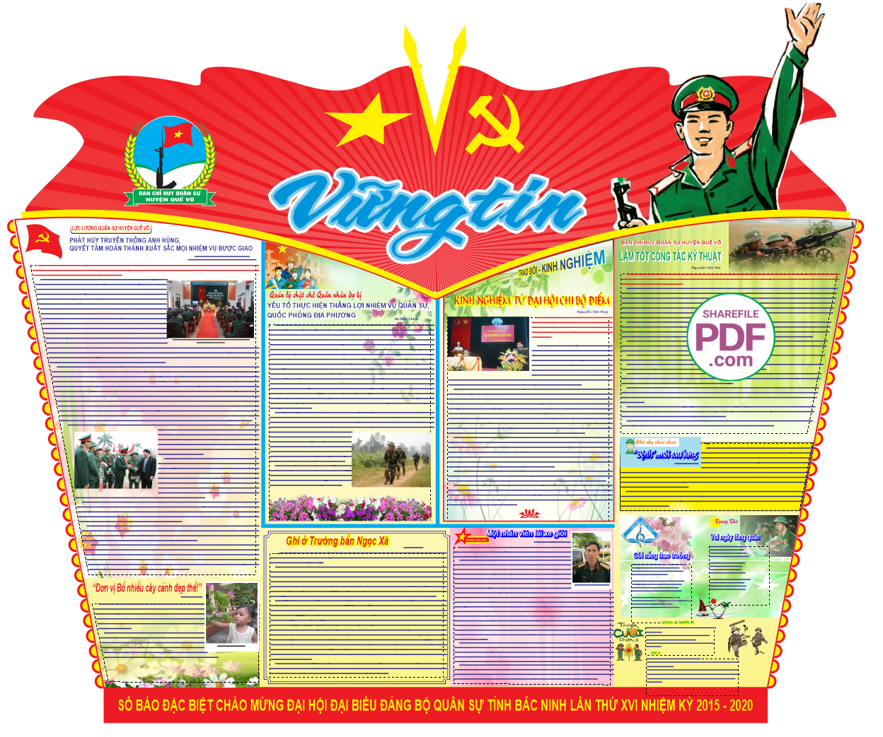 vung tin so bac dac biet.png