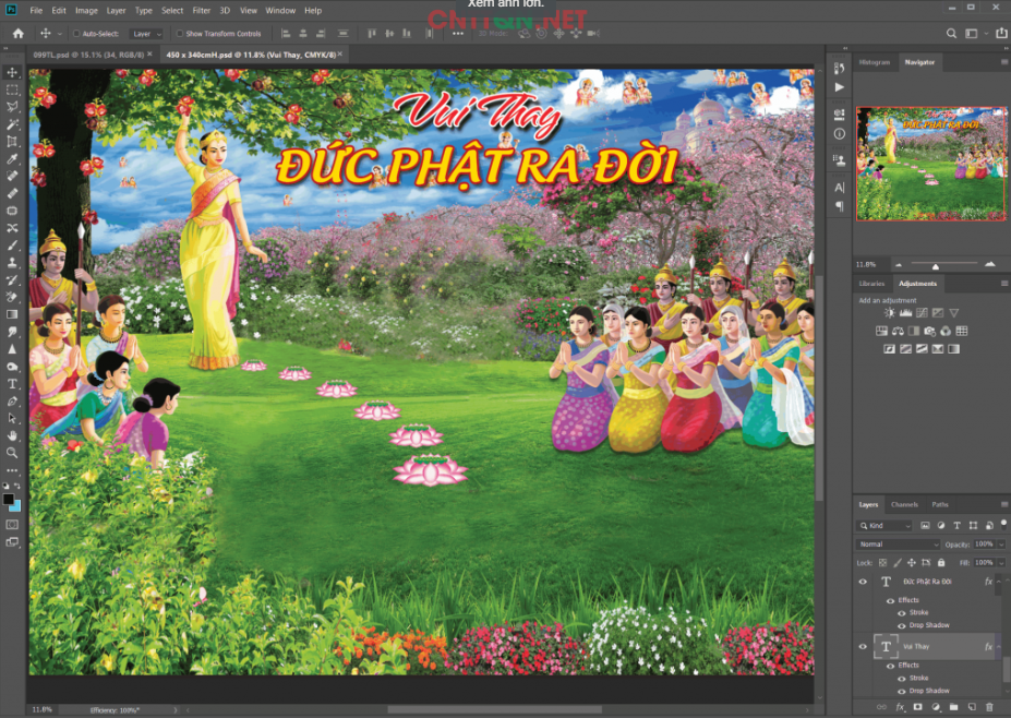 vuon lam ty ni 3d mung le phat dan psd 3.png