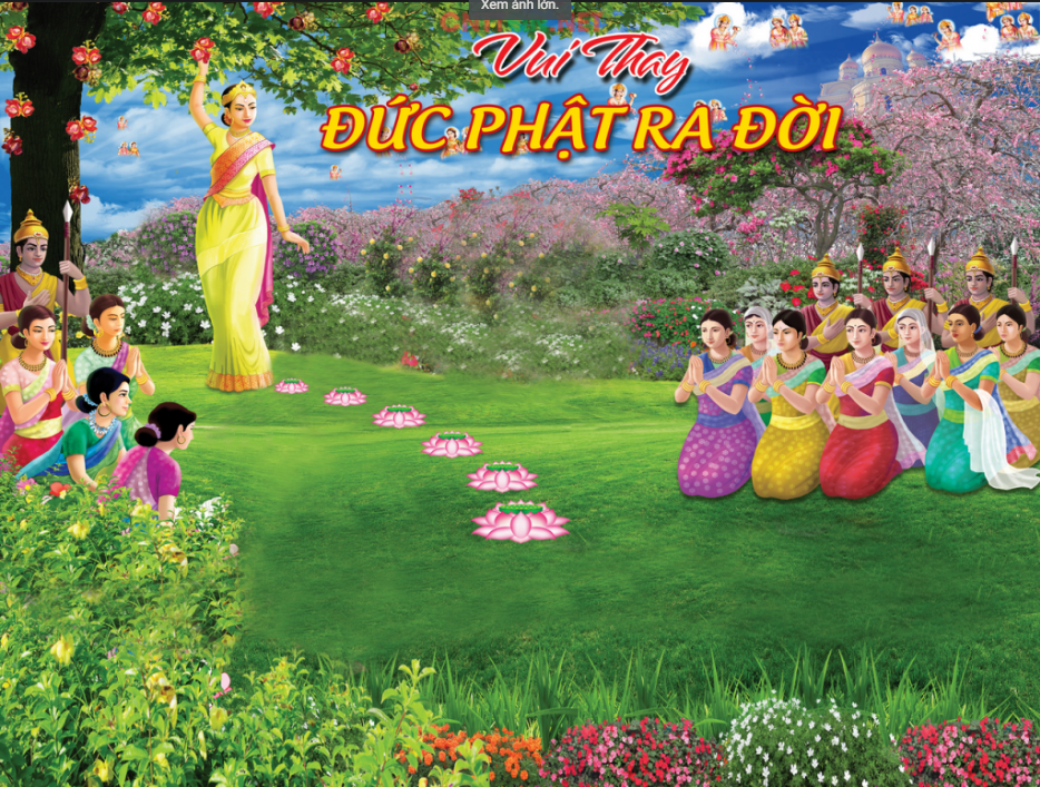 vuon lam ty ni 3d mung le phat dan psd.png