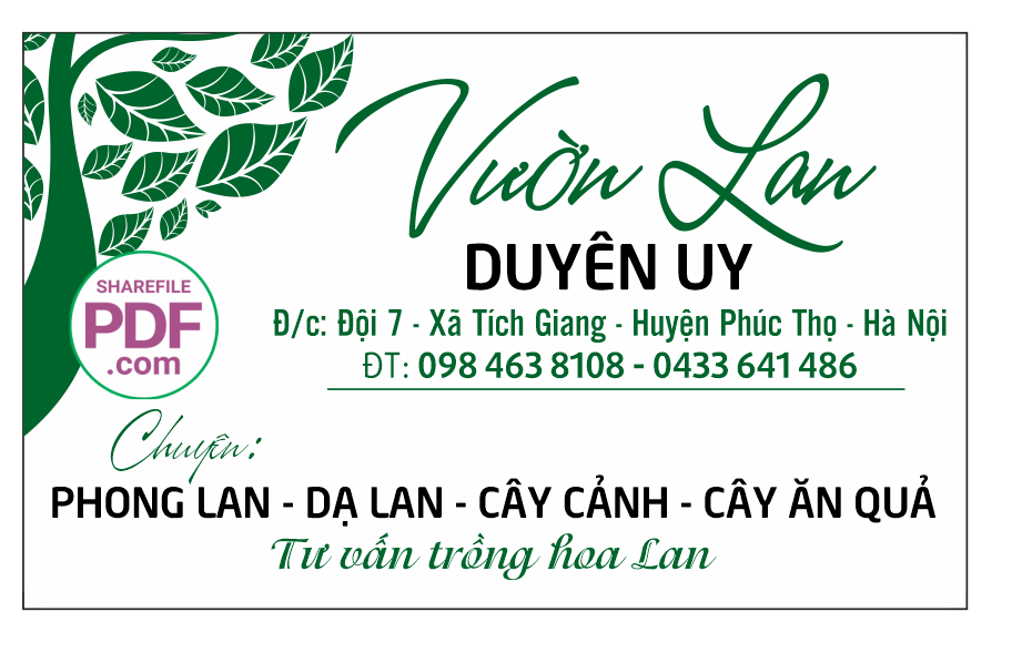 vuon lan duyen uy.png