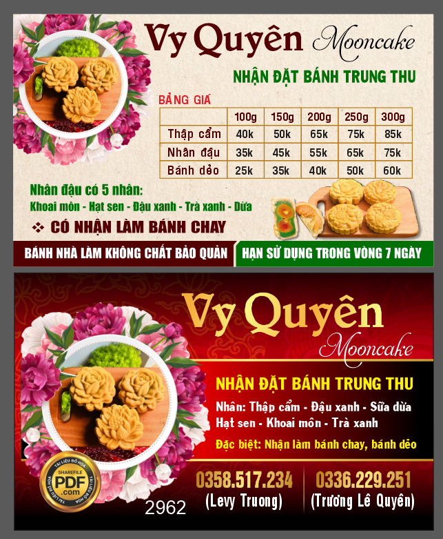 vy quyen - nhan dat banh trung thu mooncake.png