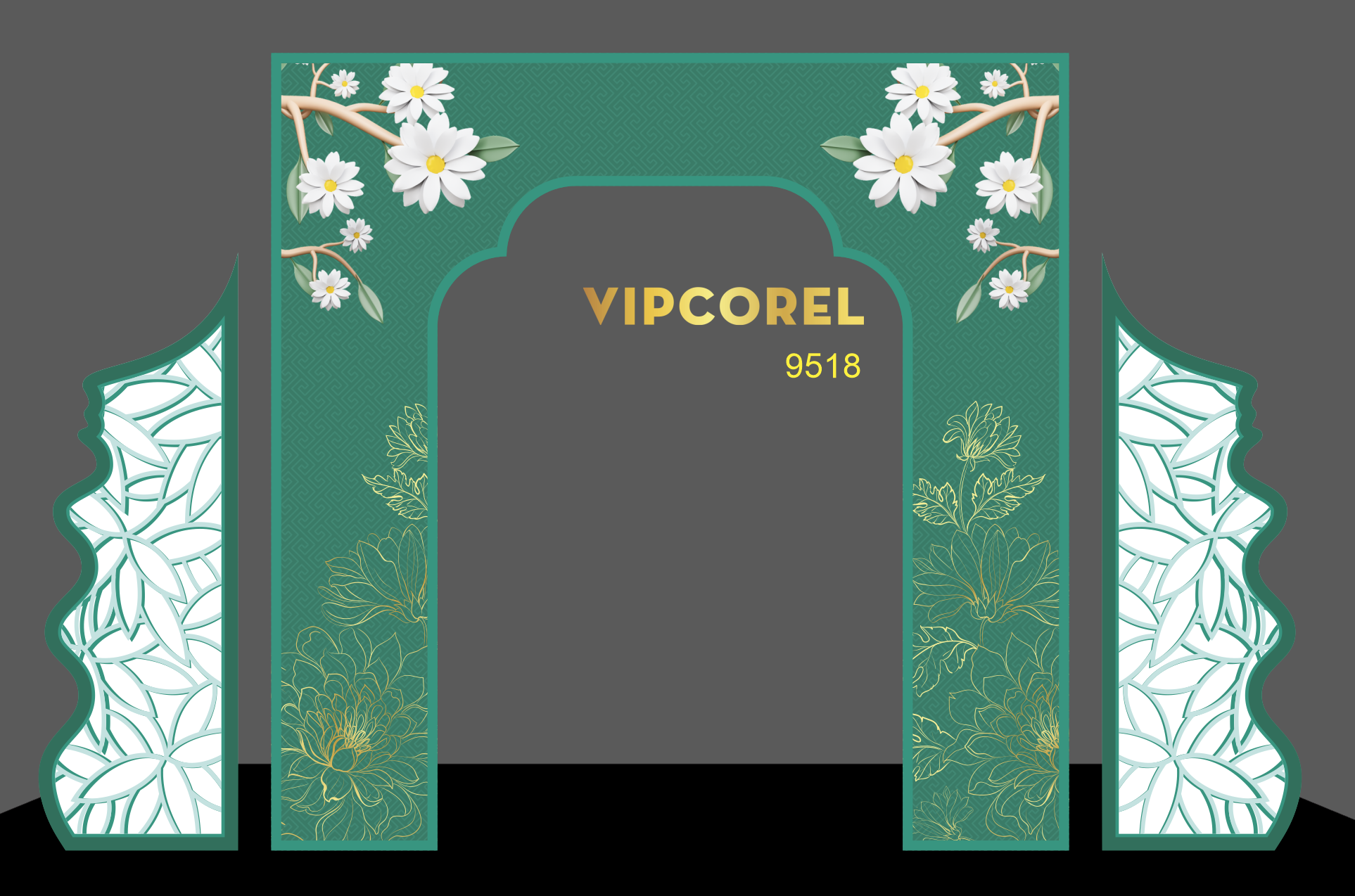 wedding backdrop dam cuoi #55.png