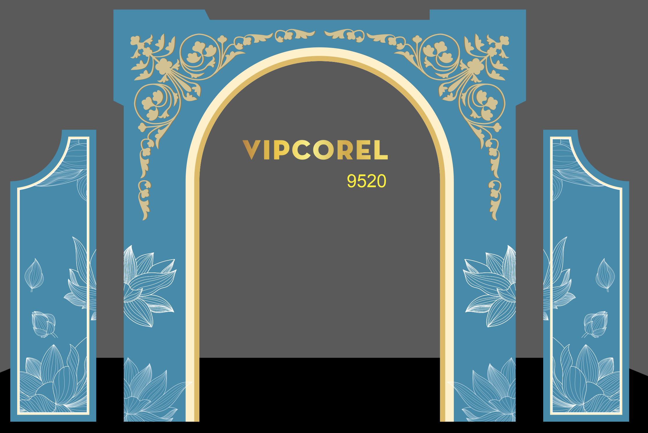 wedding backdrop dam cuoi #57.png