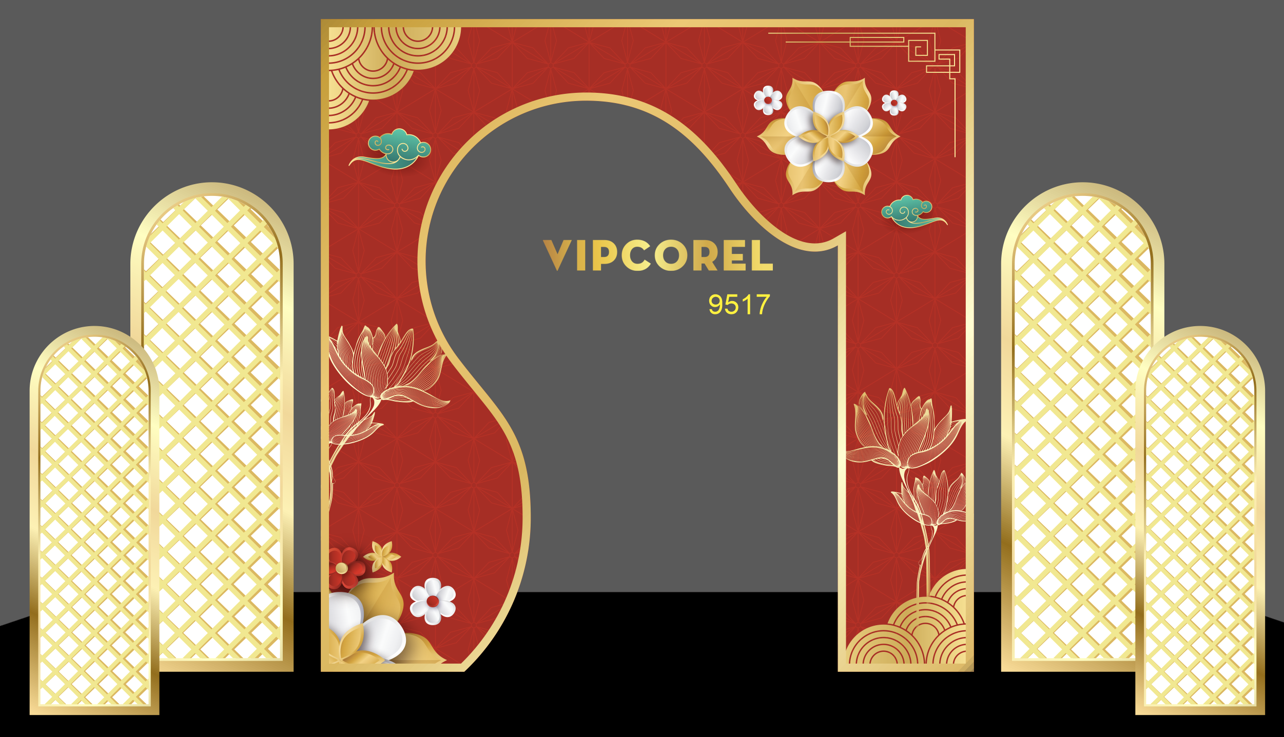wedding trang tri backdrop dam cuoi 2024 #54.png