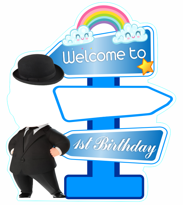 welcome to 1st birthday.png