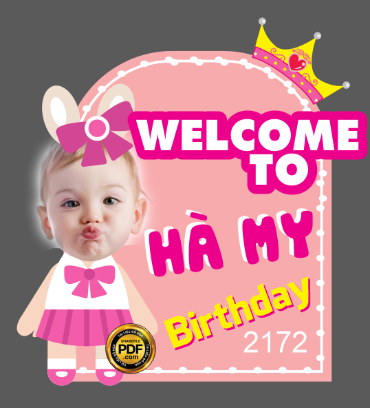 welcome to ha my happy birthday.png