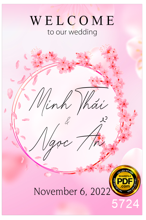 welcome to our wedding minh thai ngoc an 2.png