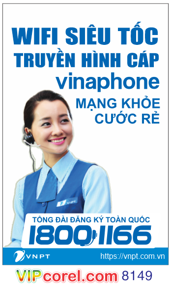 wifi sieu toc truyen hinh cap vinaphone.png