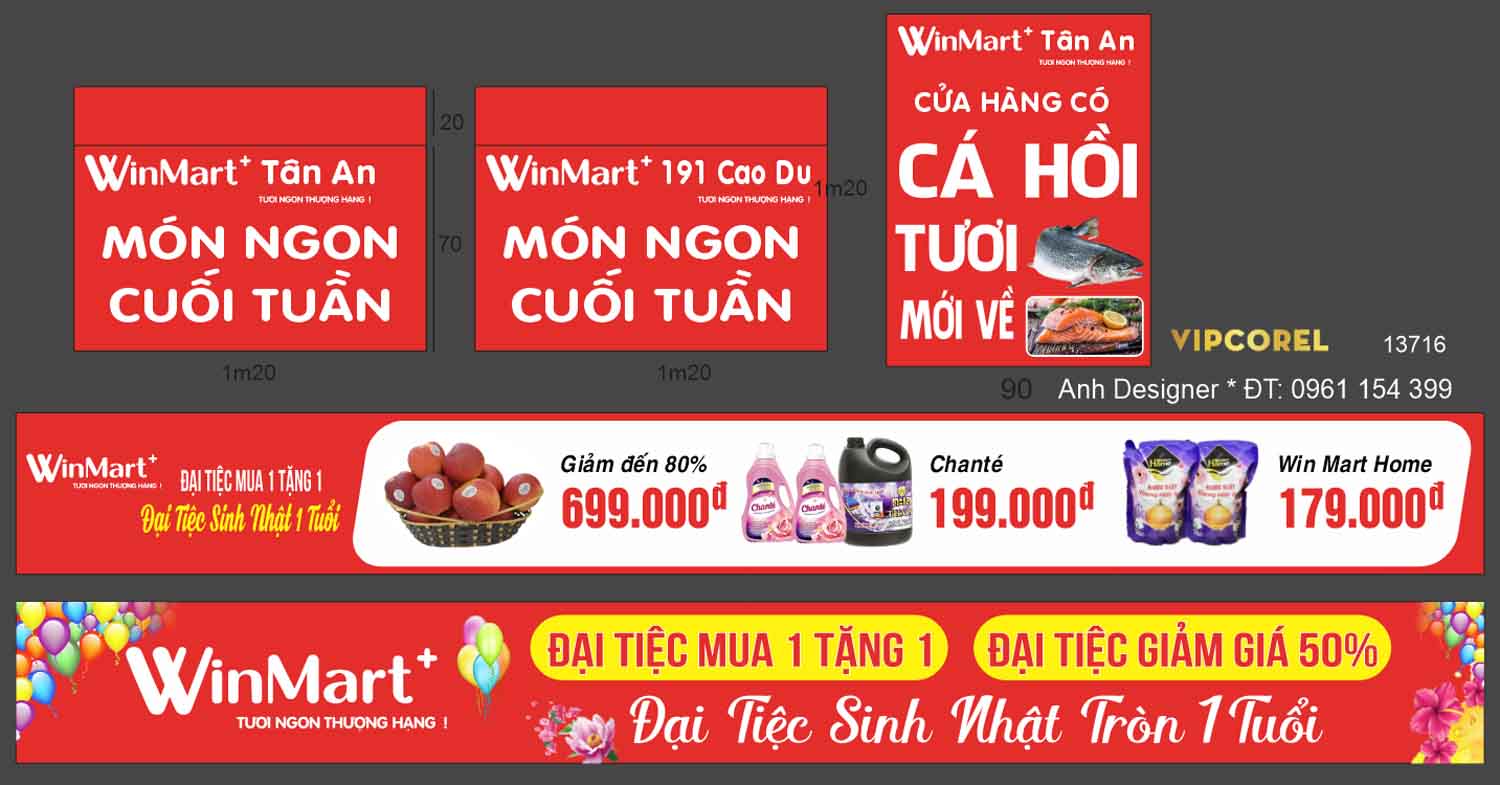 winmart - tuoi ngn thuong hang.jpg