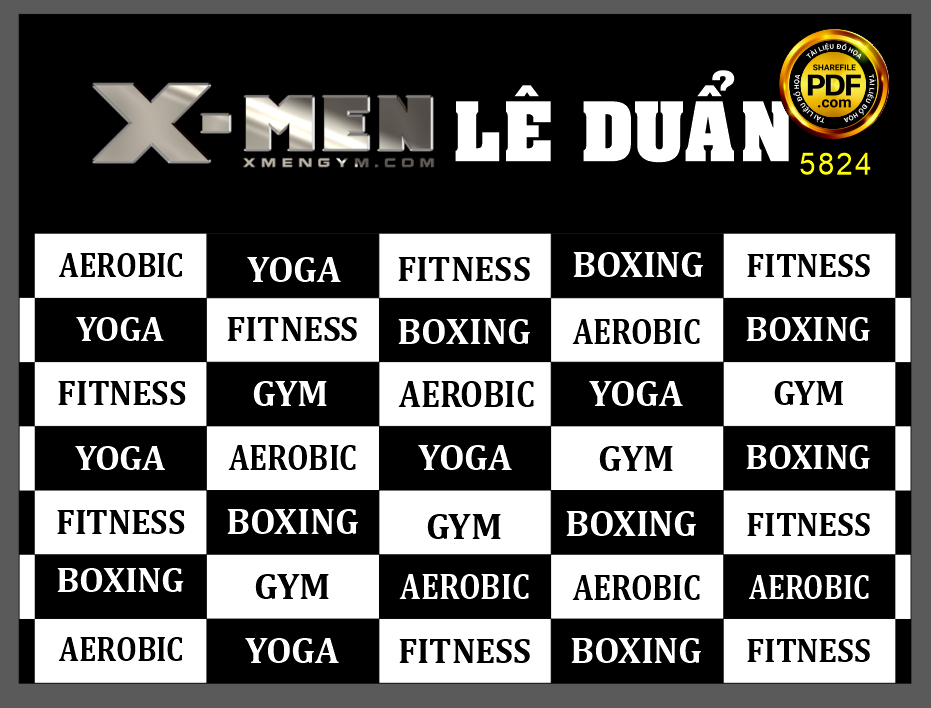 x-men le duan - yoga fitness aerobic.png