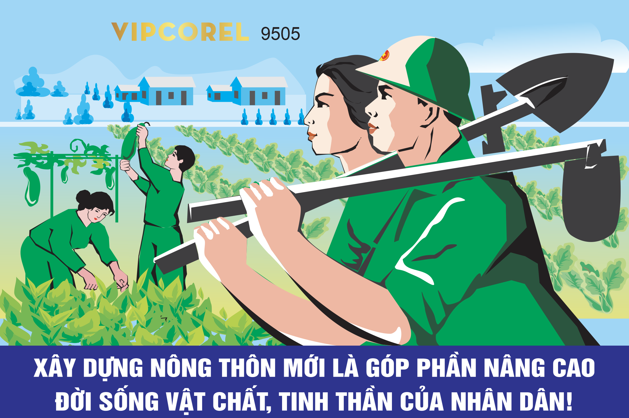 xay dung nong thon moi 2024.png