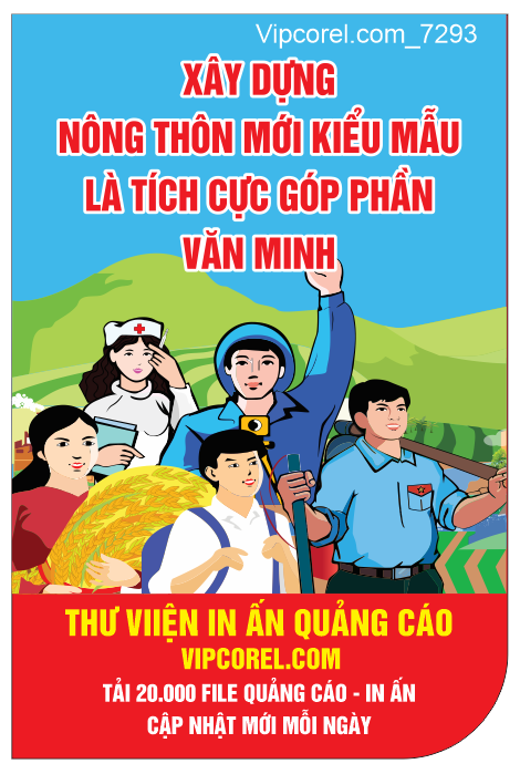 xay dung nong thon moi la tich cuc gop phan van minh.png