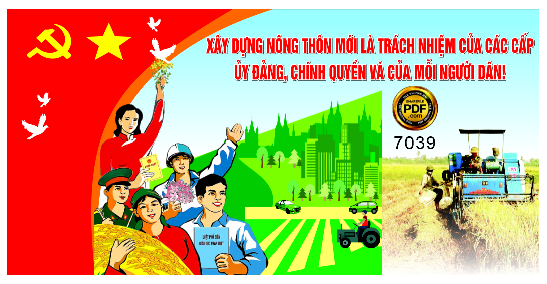 xay dung nong thon moi la trach nghiem cua cac cap.png