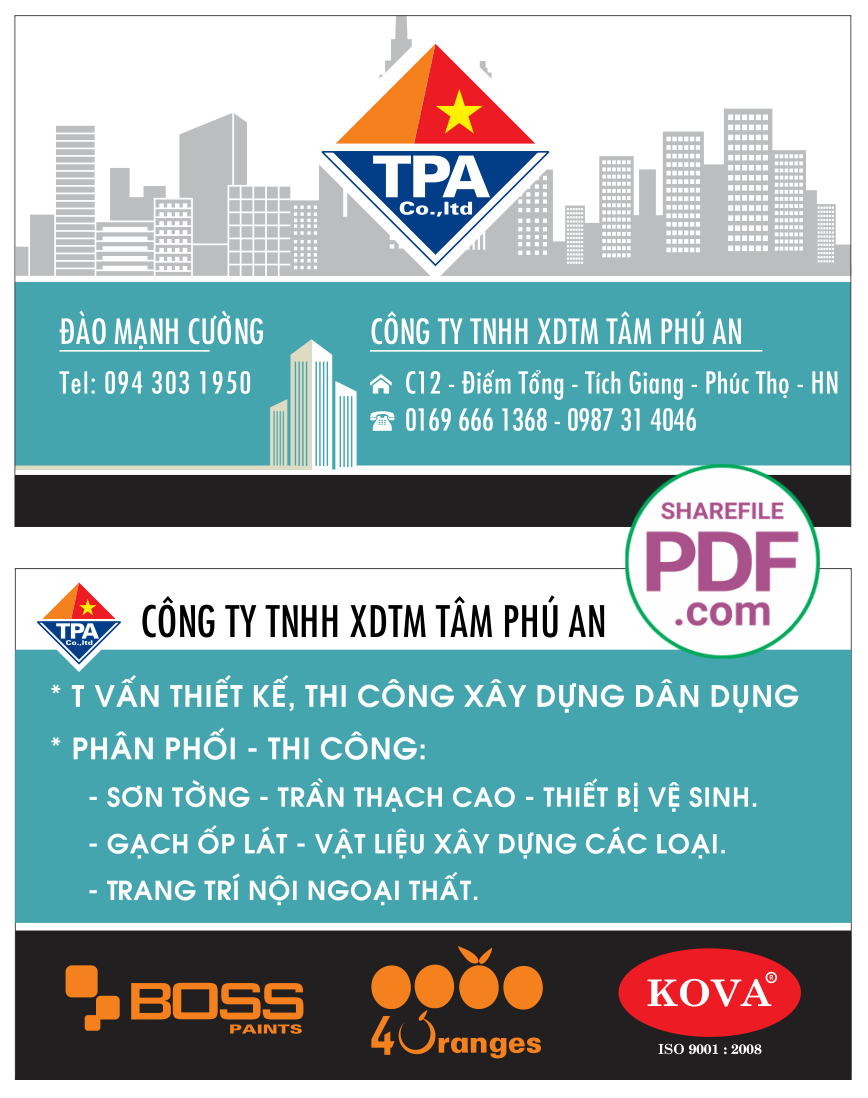xay dung tam phu an.png