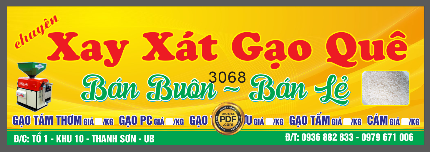 xay xat gao que.png