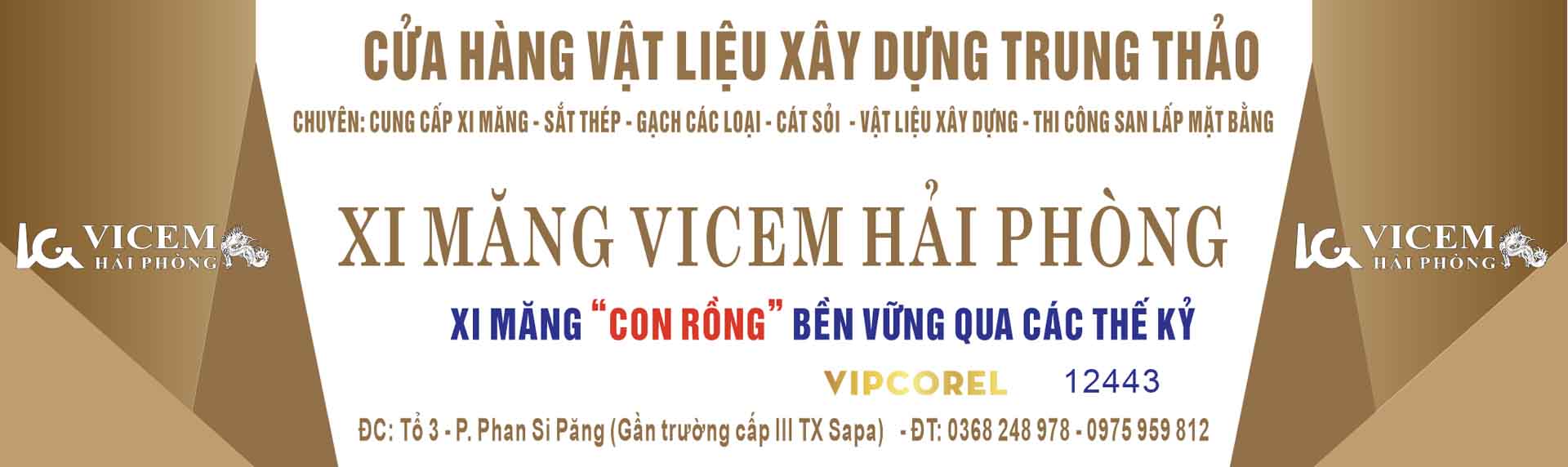 xi mang vicem hai phong - cua hang vlxd.jpg