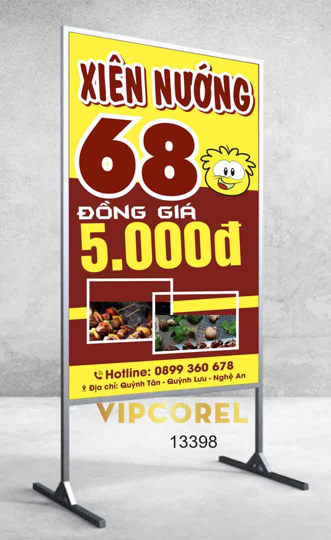 xien nuong 68 dong gia 5k.jpg