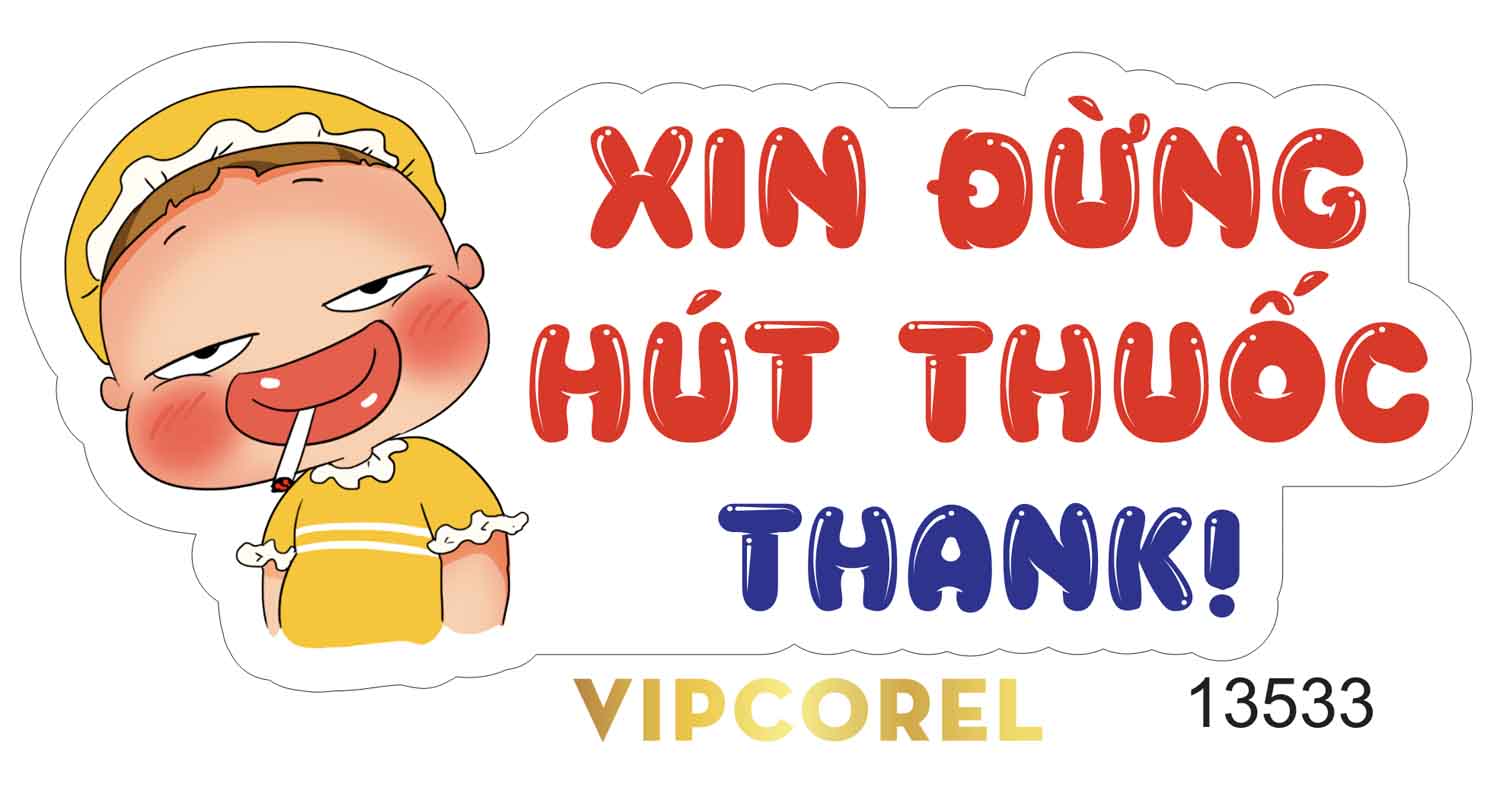 xin dung hut thuoc - thank.jpg