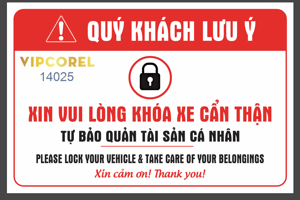 xin vui long khoa xe can than.png