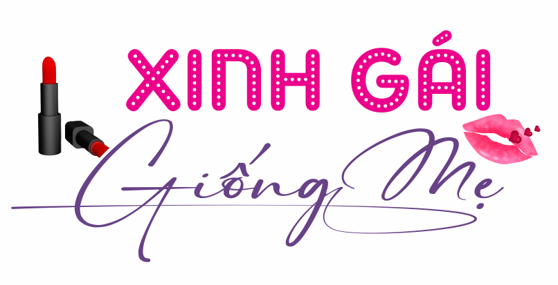 xinh gai giong me.png
