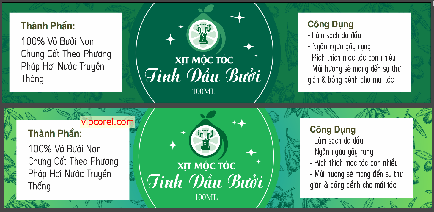 xit moc toc tinh dau buoi.png