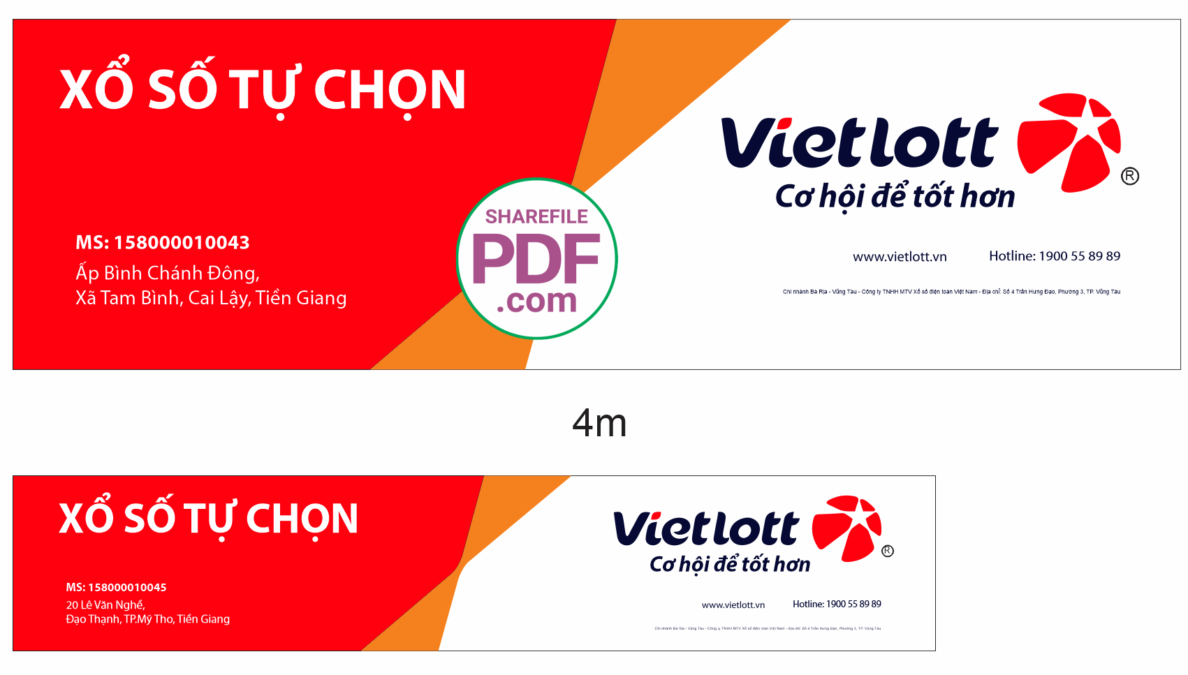 xo so tu chon vietlott.png