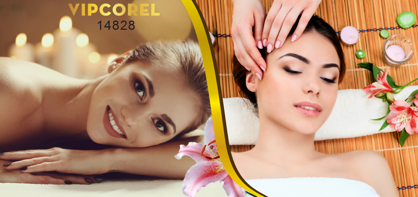xong hoi - massage nguyet ha 2.png